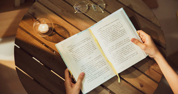 ����sat��ԇ��ô�ʂ�