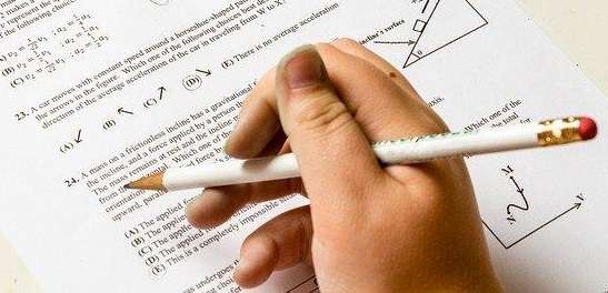 sat��ԇ��Ӗ��x��������Щ���c����Α�����