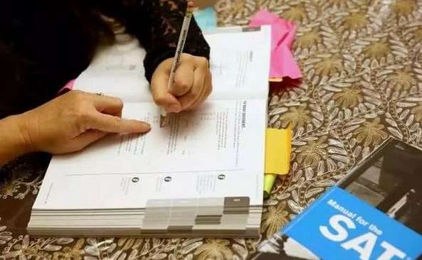 sat��ԇ��Ӗ�Z���_���A�Ώ�������ЩҪ�c