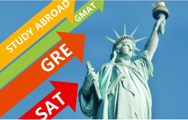 ����Ӣ�Z���Z�������