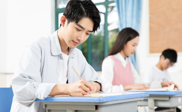 ����fһ��Ư����Ӣ�Z