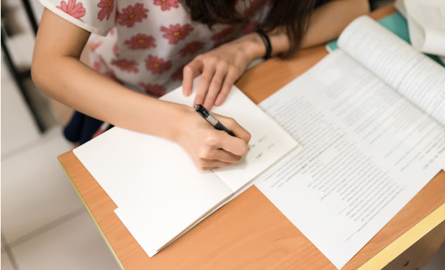 ���Ӣ�Z���Z�ķ���