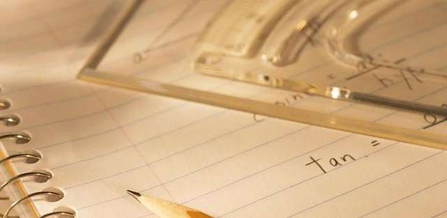 alevel�n�̌W����ʲô���]�x���M�A���W���m����Щ�W����