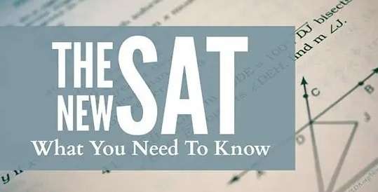 sat��ԇ��Ӗ��x�\�ö�λ������Щ��Ҫ��ԭ�t