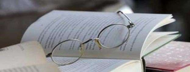 ������ʲô�r���m�Ϝʂ�sat��ԇ��Ӗ