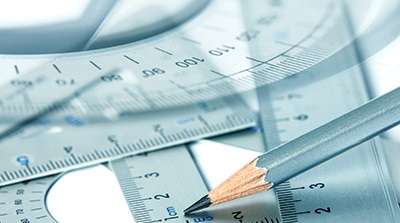 sat��ԇ��Ӗ1�2��к΅^�e��SAT II����Щ����