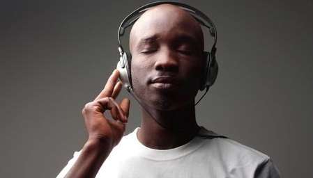 sat��ԇ��Ӗ��x���и��^�ɞ�ʲô�����m������ν�Q