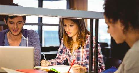 ���ȌW����ô����alevel��ԇ���������w�������