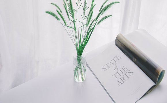 ���AӢ�Z���Z��ΌW-���AӢ�Z���ZӖ������