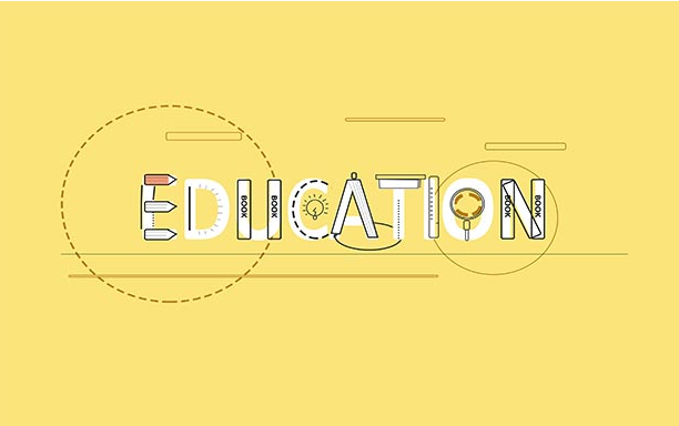 ��ʲôsat���߷��y