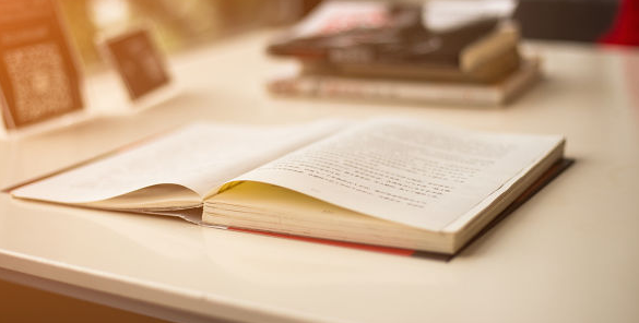 ��sat��ԇ����