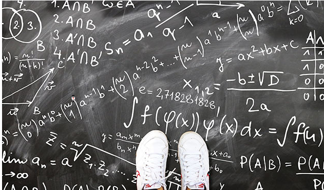 Ӣ�Z(y��)�l(f��)������(bi��o)��(zh��n)��ô��