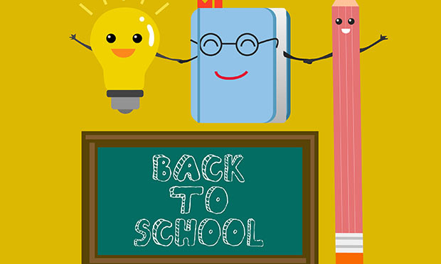 �����ߌW(xu��)��Ӣ�Z(y��)���Z(y��)����