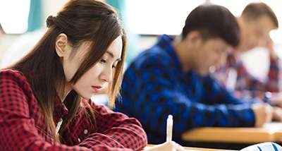 sat��ԇ��Ӗ�挦Ҏ�tԓ������_����