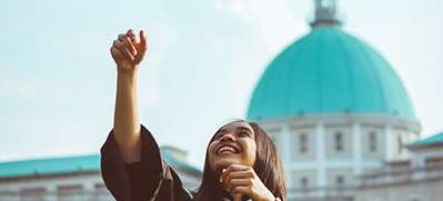 ���л��A������Μʂ�sat��ԇ��Ӗ