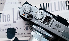 sat��ԇ��Ӗ�x��2���ĺ��yͨ�^�᣿