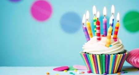 sat��ԇ��Ӗ��ι����Lƪ���£�����Щ��x����