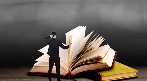 ��ô�f(shu��)��Ӣ�Z(y��)-�f(shu��)��Ӣ�Z(y��)���Z(y��)�ļ���