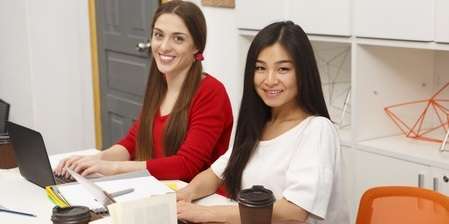 sat��ԇ��Ӗ�M��ģ������Щ���w����