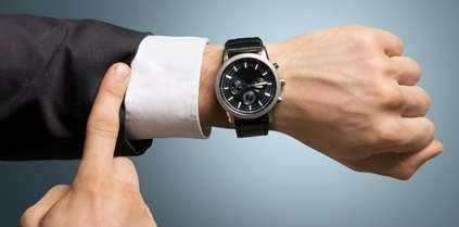 sat��ԇ��Ӗ�Z������Щ׃�������}څ����Σ�