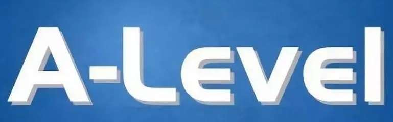 alevel��ԇ��(b��o)��ȡ������(g��)A*��ʲôˮƽ