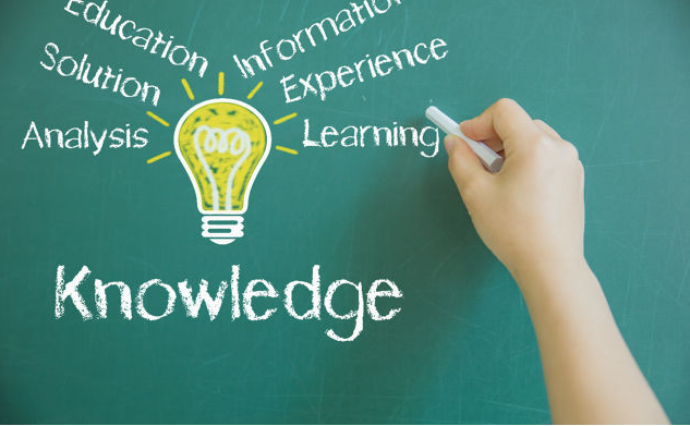 SAT��x��ԇ��ô�����x헌��e