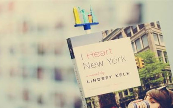 ����sat���}ԭ�t