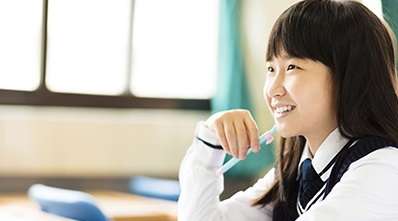 sat��ԇ��Ӗ(x��n)��(f��)��(x��)����Щ���мɡ���ע�����