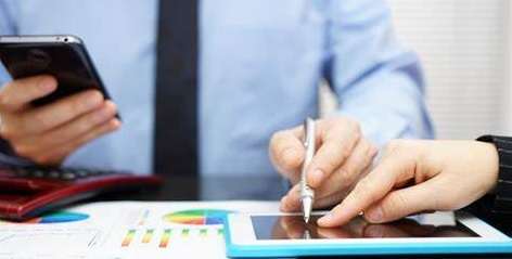 alevel�n����Ӗ(x��n)��(j��ng)��(j��)���̄�(w��)��ô�x���кβ�e��