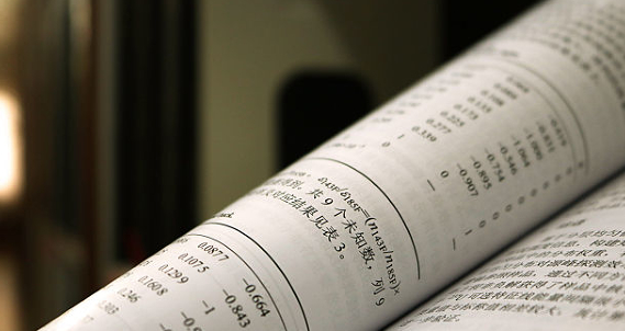 sat��ԇ��Έ�