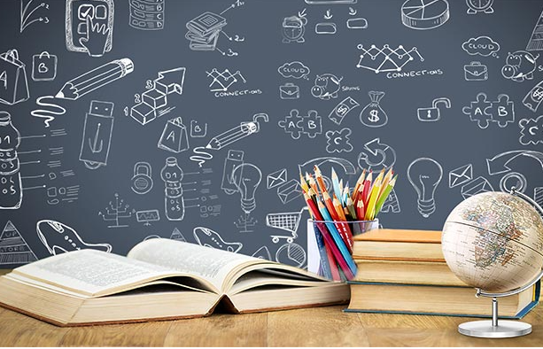 sat���Č�ƫ�}��ô�k_sat��ԇ�]������ô�k