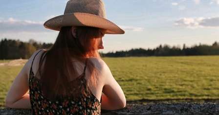 sat��ԇ��Ӗ(x��n)�����f�}һ���ܵø߷ֆ���