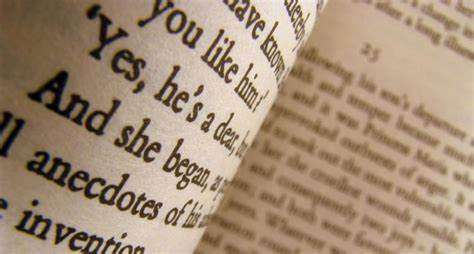 alevel�n����Ӗ(x��n)Ӣ�Z(y��)�ČW(xu��)�y�����