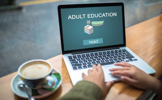 Ӣ�Z(y��)���Z(y��)������ô���-Ӣ�Z(y��)���Z(y��)�����������