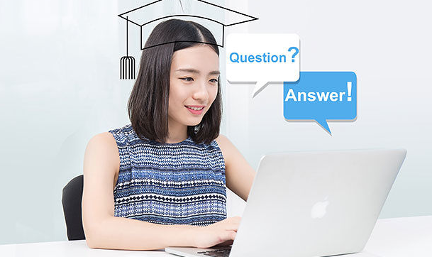 ƽ�r(sh��)��ô��� Ӣ�Z(y��) ���Z(y��)