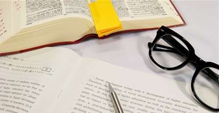 sat��ԇ��Ӗ(x��n)���������������ЩҪ�c