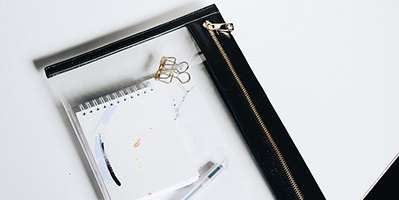 sat��ԇ��Ӗ(x��n)��������ø߷�������Щ�u��������Ҫ�˽⣿