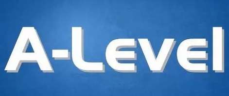 alevel�n����Ӗ(x��n)��Ո(q��ng)��(gu��)����W(xu��)����Ѓ�(y��u)��(sh��)��