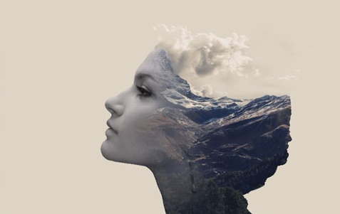  ��ΌW(xu��)Ӣ�Z(y��)���Z(y��)-���Ӳ��܌W(xu��)��Ӣ�Z(y��)���Z(y��)