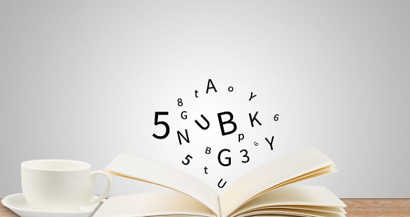 Ӣ�Z(y��)���I(y��)�W(xu��)ʲô-Ӣ�Z(y��)���I(y��)�͘I(y��)����