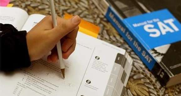 SAT�����g���������ӵģ���sat�����g���Ɔ�