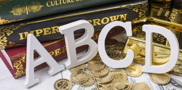 sat��curve��ʲô��˼������?j��n)?sh��)��ʲôӰ�