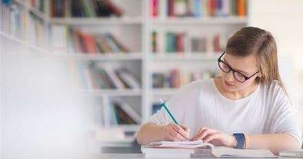 Ӣ��(gu��)��W(xu��)�A(y��)���n�̺�alevel�n����ʲô�^(q��)�e��