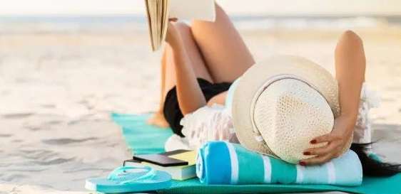 �����sat��ԇ��Ӗ(x��n)������ʹ�����~��