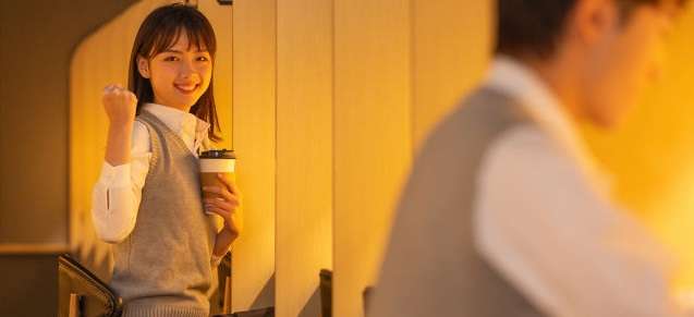 sat��x��ԇ�r�g��ι����@һ�y�P(gu��n)