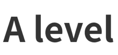 ��Μ�(zh��n)��alevel��ԇ��Alevel�W(xu��)����Μ�(zh��n)��POE��