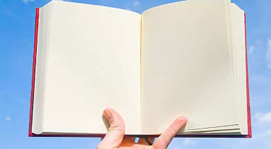 sat�Z����ô��ߣ����ͻ�Ə�(f��)�Ͼ��y�c