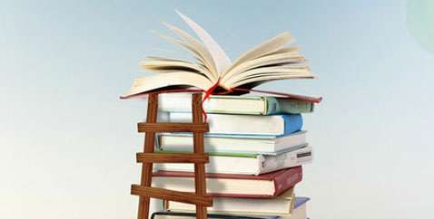 ��sat��ԇ��Ӗ(x��n)������ô��e���۷�ȡ�ø߷�