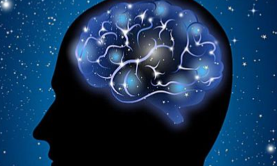 alevel����ԇ�}�����͵đ�(y��ng)��ô��