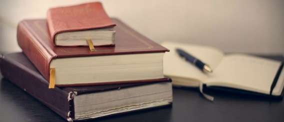 sat��x��ô����SAT��x�����ж���Ҫ��